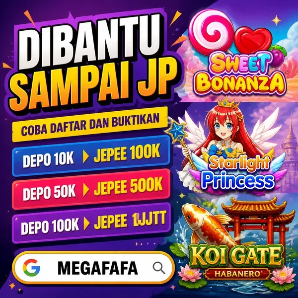 slot online kakek merah