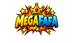 slot online kakek merah